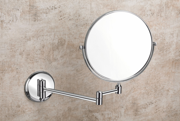 Shaving Mirror