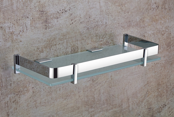 Heavy Shelf
