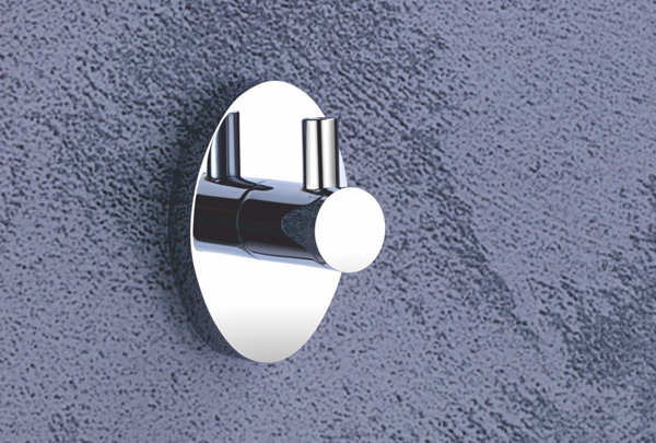 Robe Hook