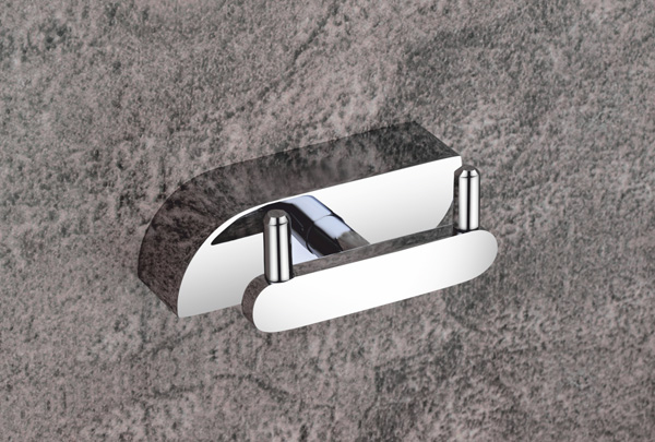 Robe Hook