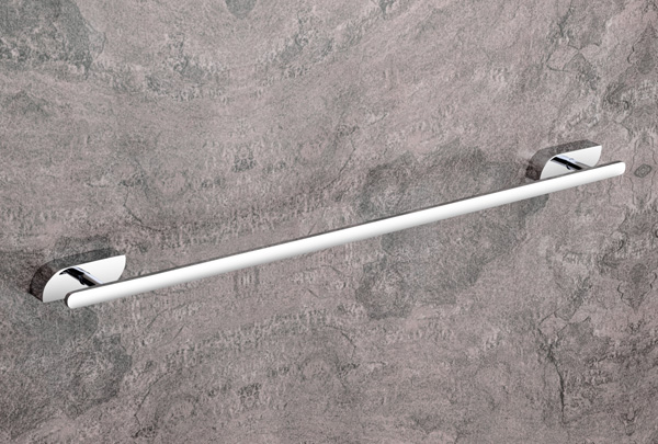 Towel Bar