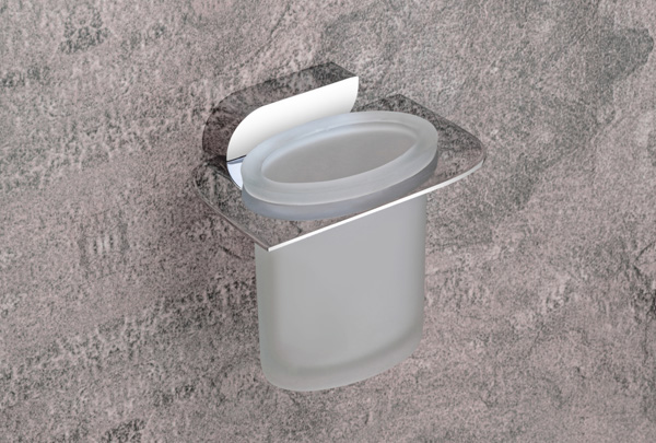 Tumbler Holder