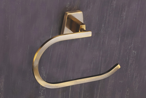 Napkin Ring