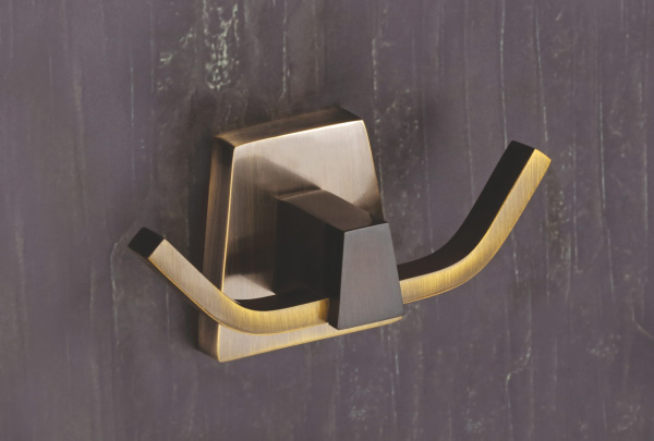 Robe Hook