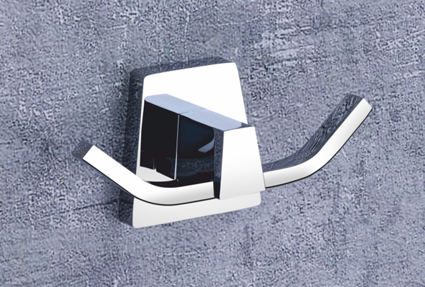 Robe Hook