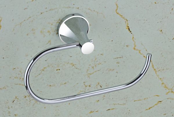 Napkin Ring
