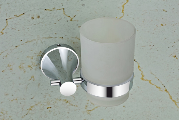 Tumbler Holder
