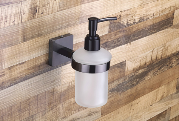 Liquid Soap Dispenser