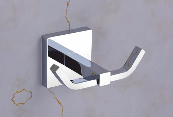 Robe Hook