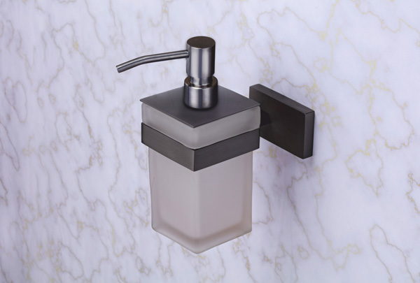 Liquid Soap Dispenser