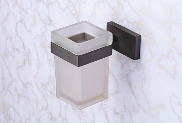 Tumbler Holder
