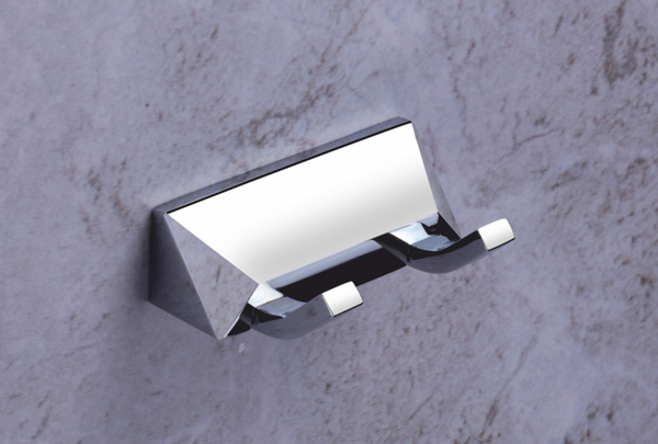 Robe Hook