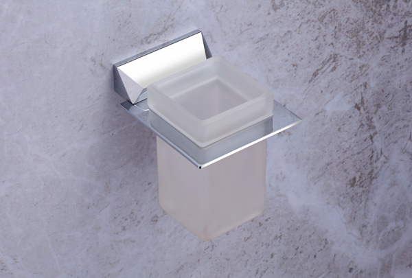 Tumbler Holder