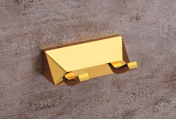 Robe Hook