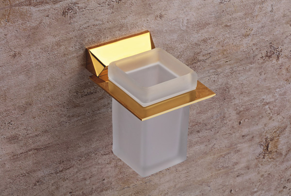 Tumbler Holder