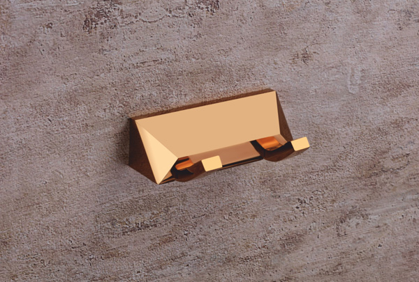 Robe Hook