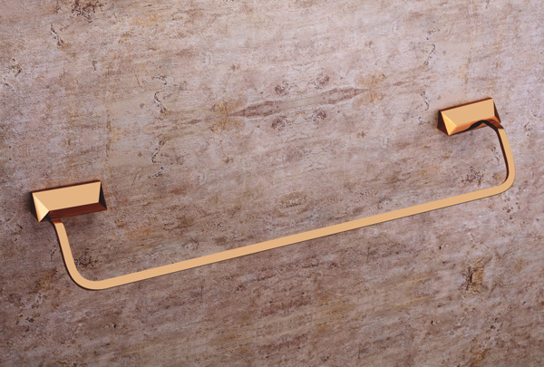 Towel Bar