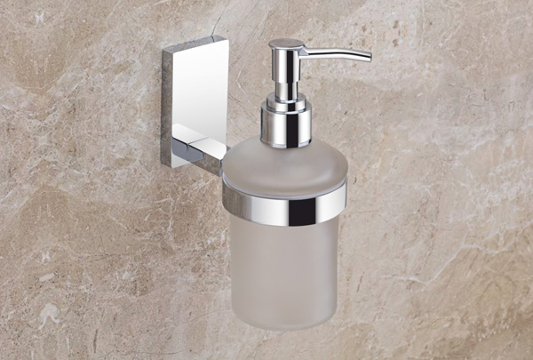 Liquid Soap Dispenser