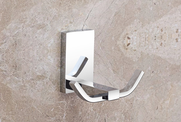 Robe Hook