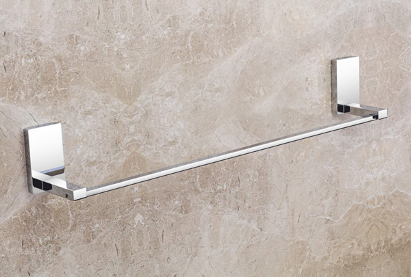 Towel Bar