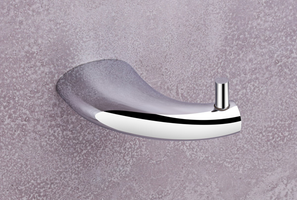 Robe Hook