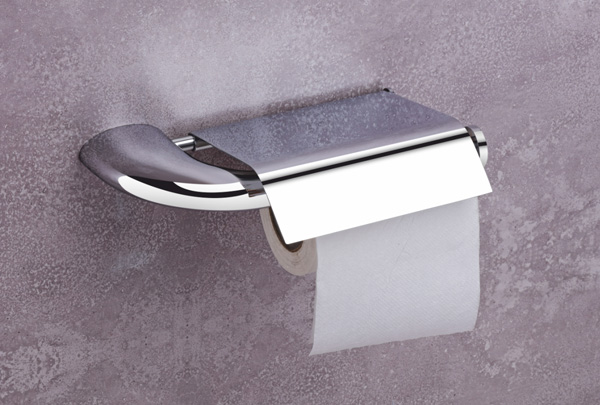 Toilet Paper Holder