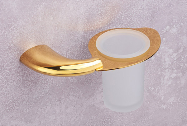Tumbler Holder