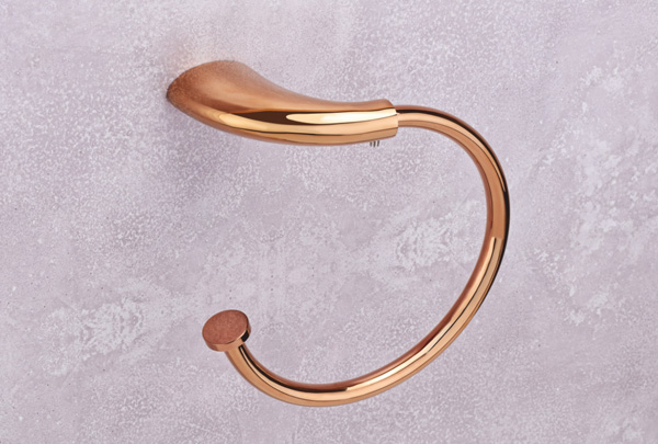Napkin Ring
