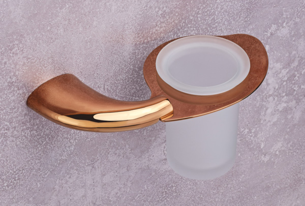 Tumbler Holder