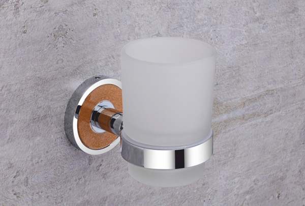 Tumbler Holder